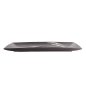 Preview: Black Maru Servierplatte bei g-HoReCa (Bild 4 von 5)