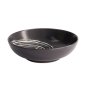 Preview: Black Maru Schale bei g-HoReCa (Bild 2 von 5)