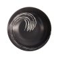 Preview: Black Maru Schale bei g-HoReCa (Bild 3 von 5)