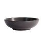 Preview: Black Maru Schale bei g-HoReCa (Bild 4 von 5)
