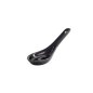 Preview: Black Series Spoon at g-HoReCa (picture 1 of 2)