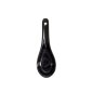 Preview: Black Series Spoon at g-HoReCa (picture 2 of 2)