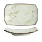 Preview: Green Cosmos Teller bei g-HoReCa (Bild 1 von 5)