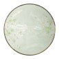 Preview: Green Cosmos Bowl at g-HoReCa (picture 3 of 5)