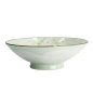 Preview: Green Cosmos Bowl at g-HoReCa (picture 4 of 5)