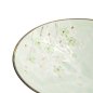 Preview: Green Cosmos Bowl at g-HoReCa (picture 5 of 5)