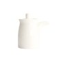 Preview: White Series Sauce Dispenser at g-HoReCa (picture 4 of 7)