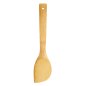 Preview: Suppenlöffel aus Holz bei g-HoReCa (Bild 1 von 2)
