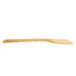 Preview: TDS, Woodenware Reis-Peddel, 30 cm, Art.-Nr. 8057