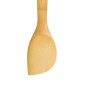 Preview: TDS, Woodenware Reis-Peddel, 30 cm, Art.-Nr. 8057
