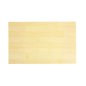 Preview: Sushi Cutting Board Geta at g-HoReCa (picture 3 of 5)