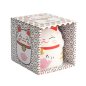 Preview: Flora Japonica Tasse bei g-HoReCa (Bild 1 von 6)
