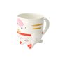 Preview: Flora Japonica Tasse bei g-HoReCa (Bild 2 von 6)