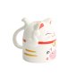 Preview: Flora Japonica Tasse bei g-HoReCa (Bild 3 von 6)