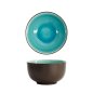 Preview: Suname Kuro Noodle Bowl at g-HoReCa (picture 1 of 6)