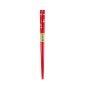 Preview: Item No. 8232 Chopstick Dragonfly Red at g-HoReCa