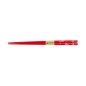 Preview: TDS, Chopstick Dragonfly Red, Item No. 8232