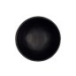 Preview: TDS, Schale, Melamine, Ø 11 cm, Art.-Nr. 8551