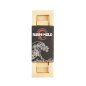 Preview: TDS, TDK FZ Sushi Mold, Wood,  21x7x6 cm, Item No. 8573