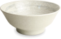 Preview: Bowl Ressha Ø 16 cm | H 7 cm EDO Japan bei g-HoReCa (Bild 2 von 3)