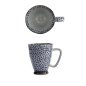 Preview: Sakura Mug at g-HoReCa (picture 1 of 6)