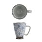Preview: Flower Mug at g-HoReCa (picture 1 of 7)