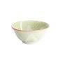 Preview: Mixed Bowls Oriental HB Bowl at g-HoReCa (picture 2 of 2)