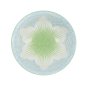 Preview: Lily Flower Oriental HB Gemischte Schalen bei g-HoReCa (Bild 2 von 6)