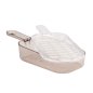 Preview: Plastic Grater at g-HoReCa (picture 2 of 7)