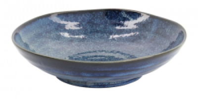 Cobalt Blue Bowl at g-HoReCa (picture 2 of 2)