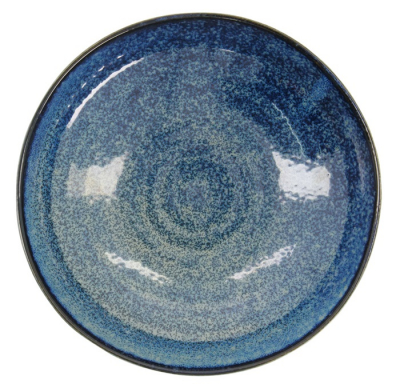 Cobalt Blue Bowl at g-HoReCa (picture 3 of 5)