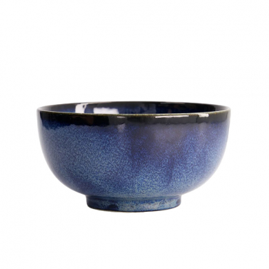 Cobalt Blue Bowl at g-HoReCa (picture 4 of 5)