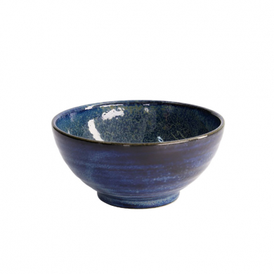 Cobalt Blue Bowl at g-HoReCa (picture 2 of 5)