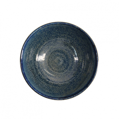 Cobalt Blue Bowl at g-HoReCa (picture 3 of 5)