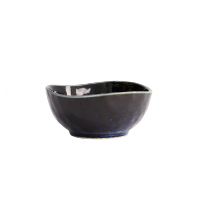 Cobalt Blue Bowl at g-HoReCa (picture 4 of 5)