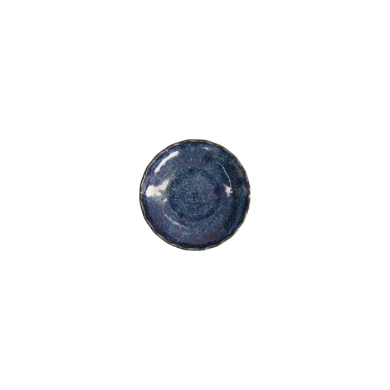 Cobalt Blue Plate at g-HoReCa (picture 2 of 5)