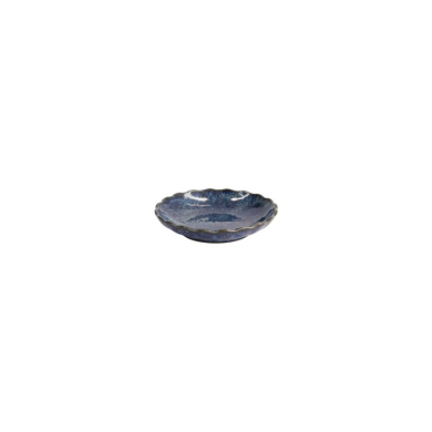 Cobalt Blue Plate at g-HoReCa (picture 3 of 5)