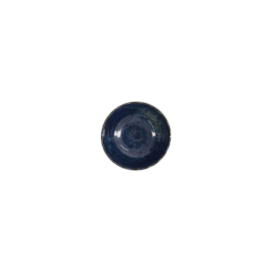 Sauce Bowl Cobalt Blue, Porcelain, Ø 9 × 4.1 cm, 150 ml, Item No. 14320