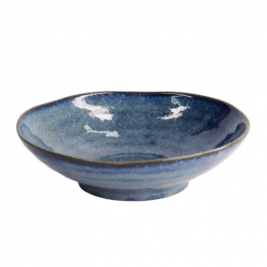 Cobalt Blue Bowl at g-HoReCa (picture 2 of 5)