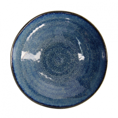 Cobalt Blue Bowl at g-HoReCa (picture 3 of 5)