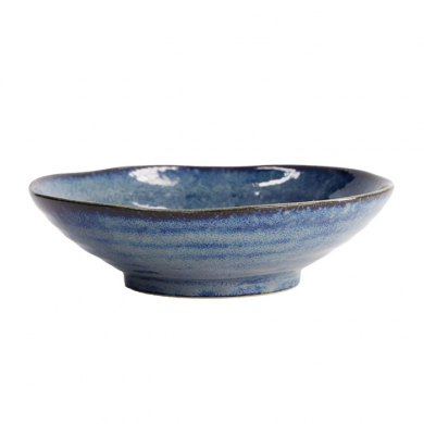 Cobalt Blue Bowl at g-HoReCa (picture 4 of 5)