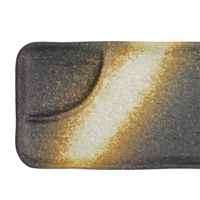 TDS, Teller, Shared Dining, 30.2x12x2.3cm, Art.-Nr. 14324