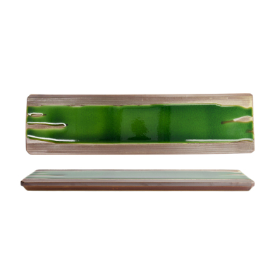 Shared Dining Serving Plate at g-HoReCa (picture 1 of 2)