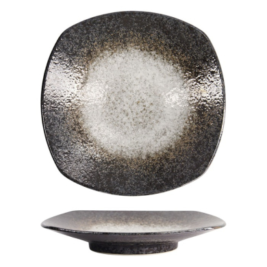 Tokyo Design Studio Teller Mino Yaki, 28 cm