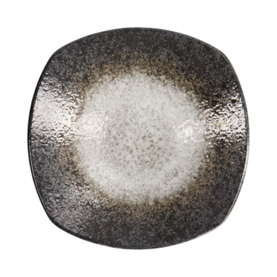 Teller Mino Yaki, 28 cm, Art.-Nr. 14452