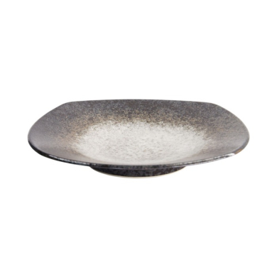 Teller Mino Yaki, 28 cm, Art.-Nr. 14452