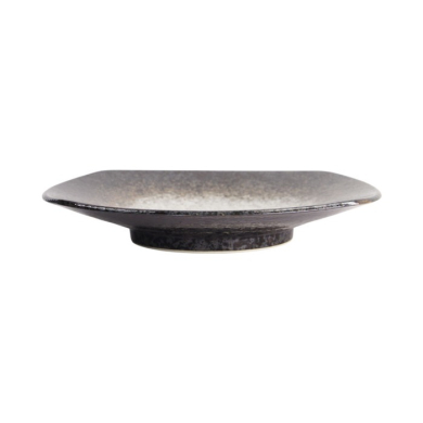 Teller Mino Yaki, 28 cm, Art.-Nr. 14452