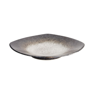 Teller Mino Yaki, 28 cm, Art.-Nr. 14452