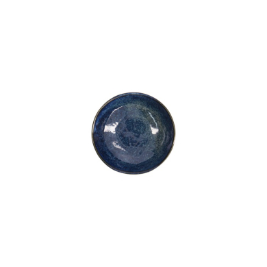 Schale Cobalt Blue, Porzellan, 150 ml, Art.-Nr. 14521