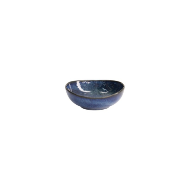 Schale Cobalt Blue, Porzellan, 150 ml, Art.-Nr. 14521